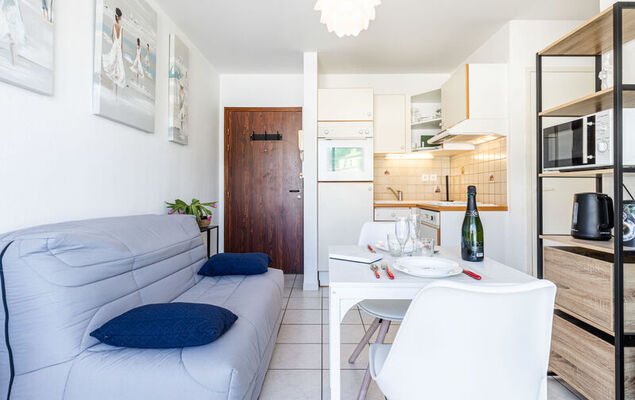 Les Sternes - Photo 11