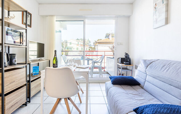 Les Sternes - Photo 12