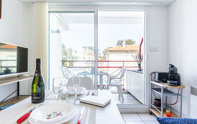 Les Sternes - Photo 13