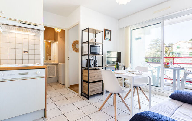 Les Sternes - Photo 14