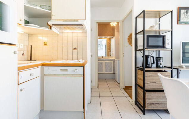 Les Sternes - Photo 15