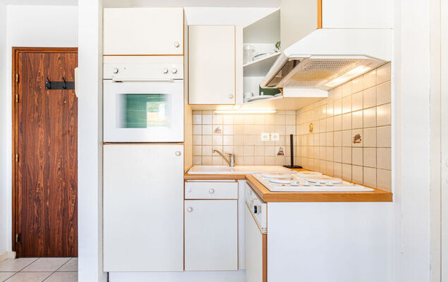 Les Sternes - Photo 16