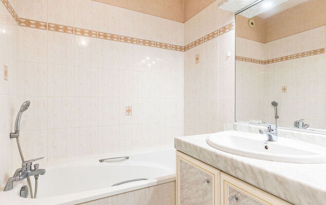 Les Sternes - Photo 18