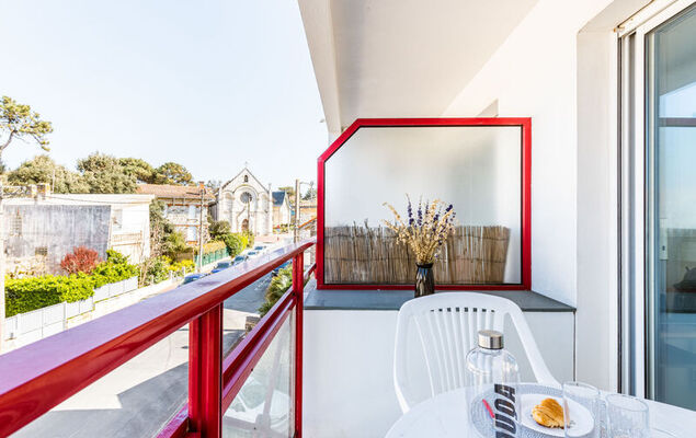 Les Sternes - Photo 19