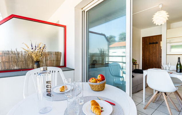 Les Sternes - Photo 21