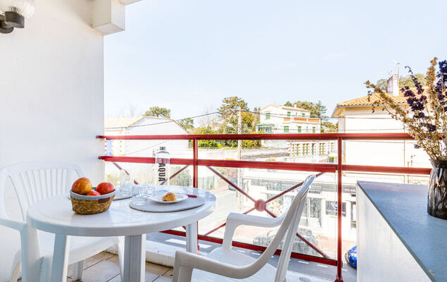 Les Sternes - Photo 23