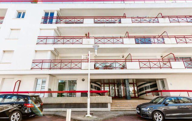 Les Sternes - Photo 24