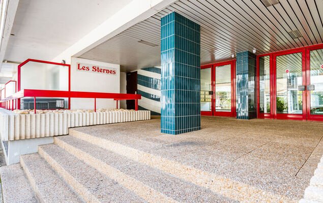 Les Sternes - Photo 25