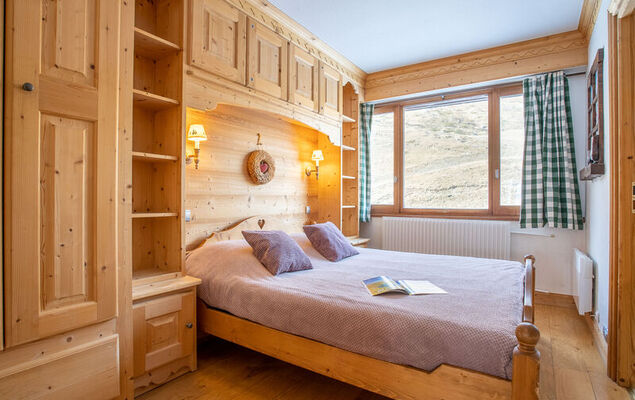 Le Bec Rouge (Le Lac) - Photo 2