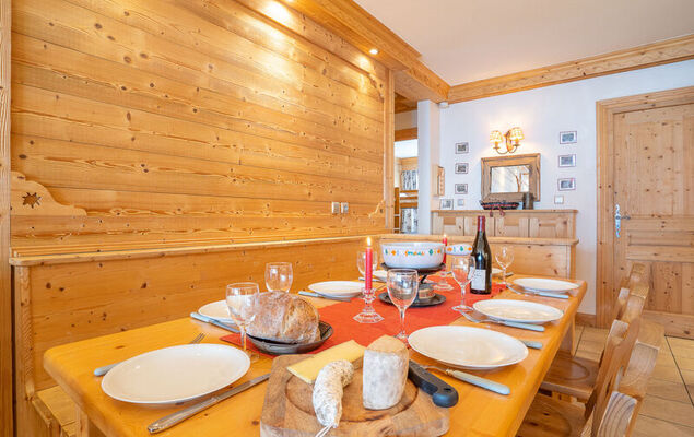 Le Bec Rouge (Le Lac) - Photo 9