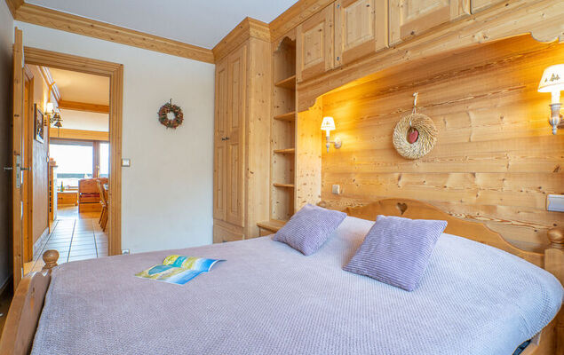 Le Bec Rouge (Le Lac) - Photo 12