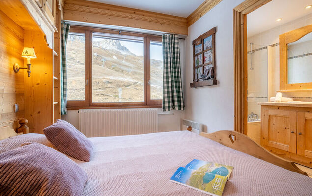 Le Bec Rouge (Le Lac) - Photo 13