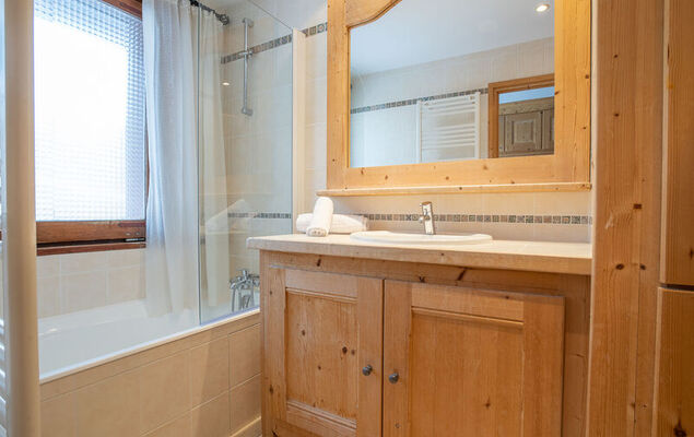 Le Bec Rouge (Le Lac) - Photo 14