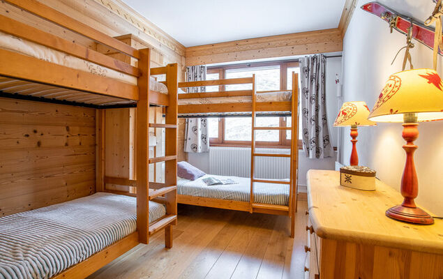 Le Bec Rouge (Le Lac) - Photo 15