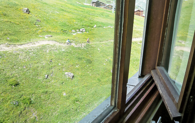 Le Bec Rouge (Le Lac) - Photo 16