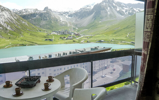 Le Bec Rouge (Le Lac) - Photo 17