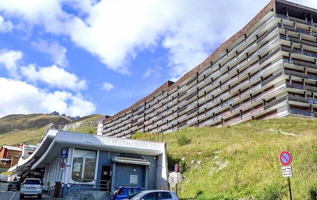 Le Bec Rouge (Le Lac) - Photo 18