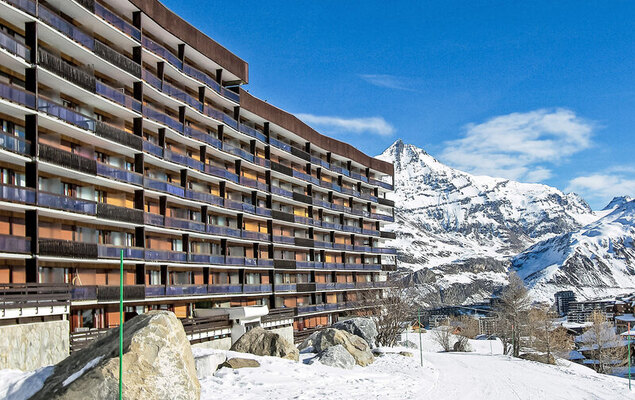 Le Bec Rouge (Le Lac) - Photo 19