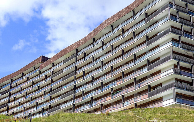 Le Bec Rouge (Le Lac) - Photo 23