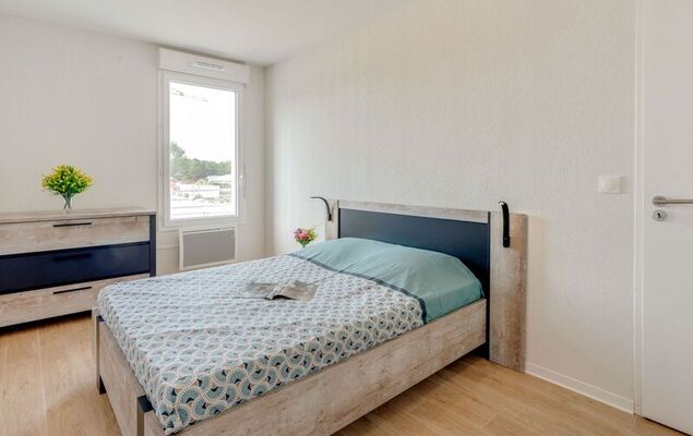 Soleil Couchant B03 - Photo 13