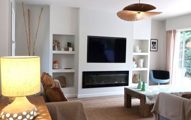 Le Clos du Mûrier - Photo 5