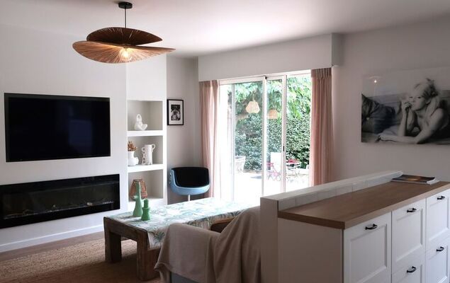 Le Clos du Mûrier - Photo 8