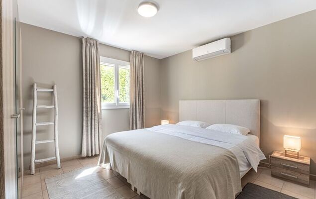 Le Clos du Mûrier - Photo 14