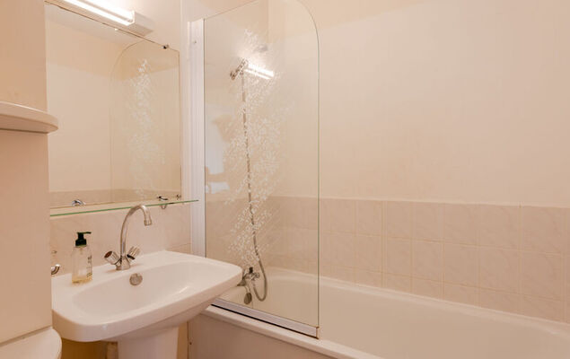 Les Jardins de la Côte Fleurie - Photo 8