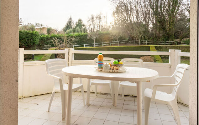 Les Jardins de la Côte Fleurie - Photo 10