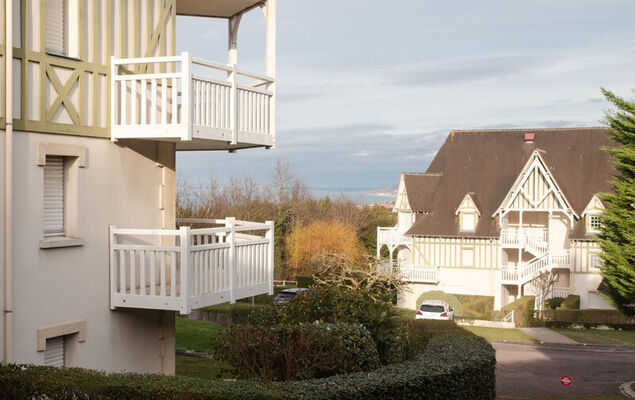 Les Jardins de la Côte Fleurie - Photo 13