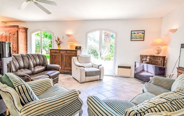 Mas des Lavandes - Photo 12