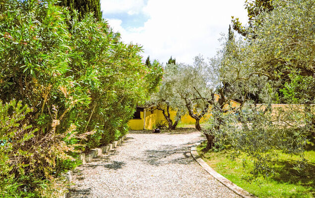 Mas des Lavandes - Photo 38