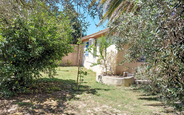 Mas des Lavandes - Photo 41