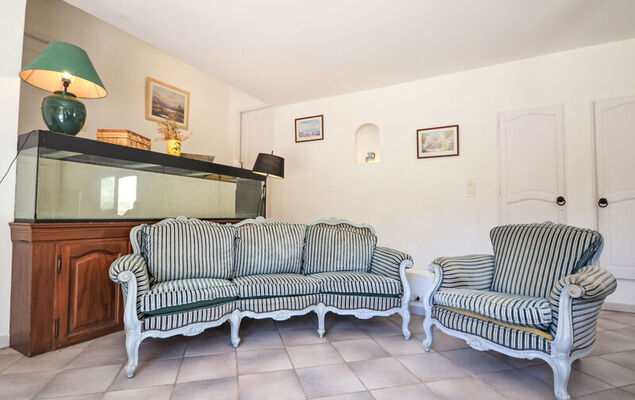 Mas des Lavandes - Photo 44