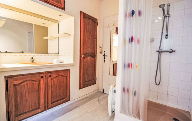 Mas des Lavandes - Photo 48