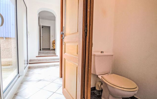 Mas des Lavandes - Photo 50