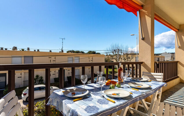 le Florida - Photo 1