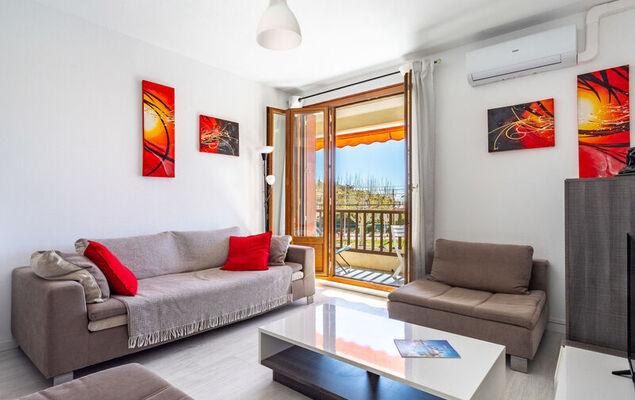 le Florida - Photo 4