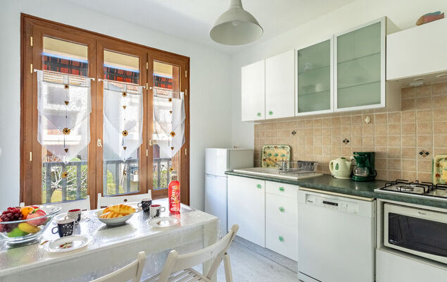 le Florida - Photo 5