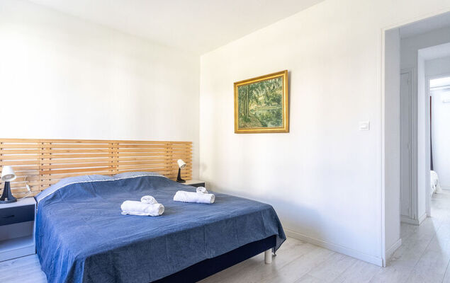 le Florida - Photo 8