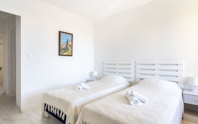 le Florida - Photo 9