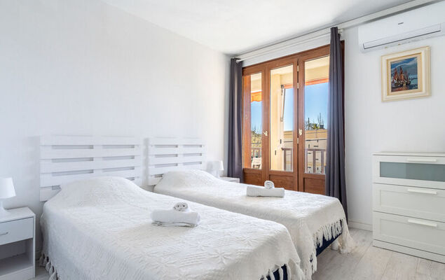 le Florida - Photo 10