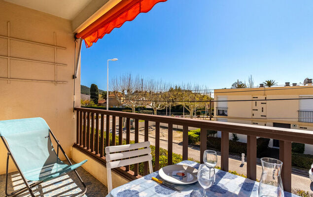 le Florida - Photo 14