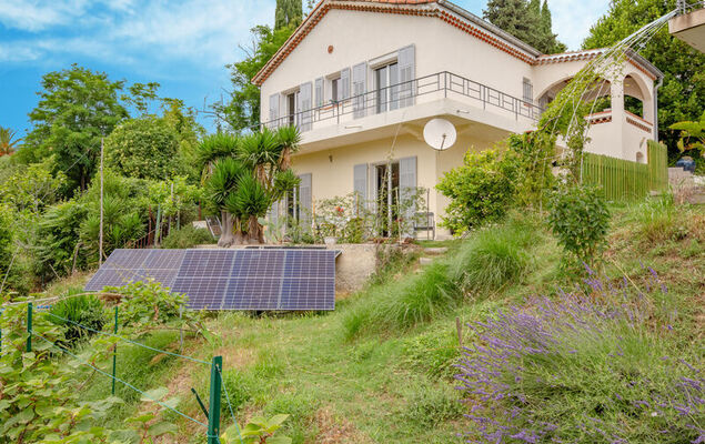 Au Vieux Yuca - Photo 3