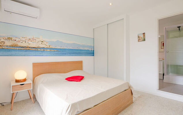 Au Vieux Yuca - Photo 5