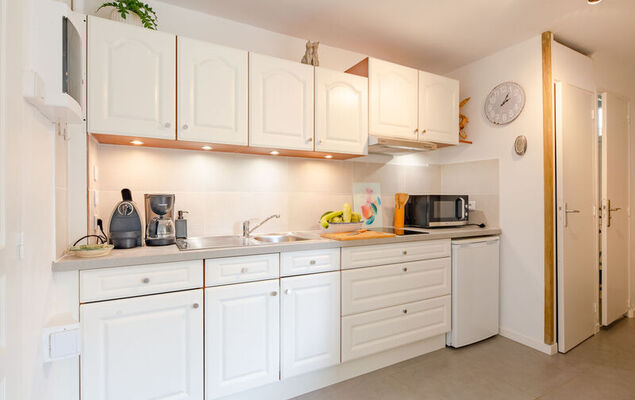 Au Vieux Yuca - Photo 10