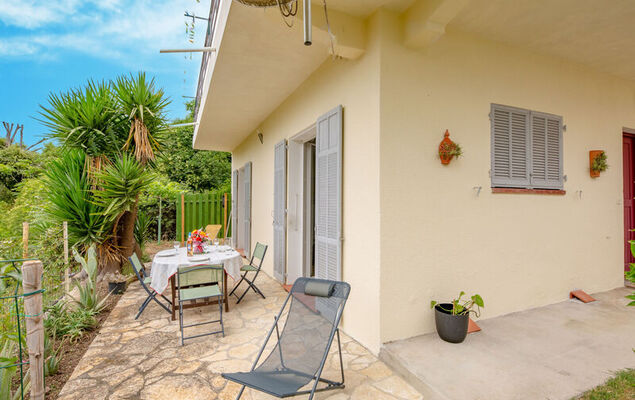 Au Vieux Yuca - Photo 15