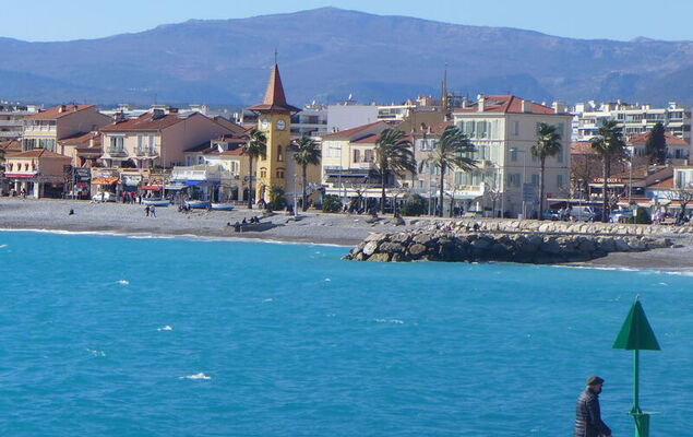 Au Vieux Yuca - Photo 17