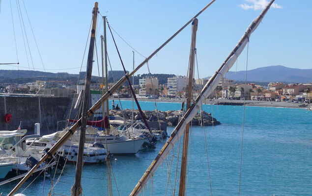 Au Vieux Yuca - Photo 19