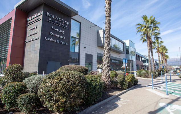 Au Vieux Yuca - Photo 25